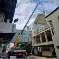 강남카고크레인 PC 갤러리 0