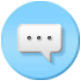 강남카고크레인 SMS